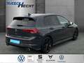 Volkswagen Golf VIII GTI 2.0 TSI DSG*LED*NAVI*ACC*SHZ Grau - thumbnail 4