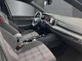 Volkswagen Golf VIII GTI 2.0 TSI DSG*LED*NAVI*ACC*SHZ Grau - thumbnail 13