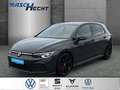 Volkswagen Golf VIII GTI 2.0 TSI DSG*LED*NAVI*ACC*SHZ Grau - thumbnail 1