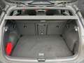 Volkswagen Golf VIII GTI 2.0 TSI DSG*LED*NAVI*ACC*SHZ Grau - thumbnail 7