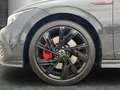Volkswagen Golf VIII GTI 2.0 TSI DSG*LED*NAVI*ACC*SHZ Grau - thumbnail 8