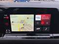 Volkswagen Golf VIII GTI 2.0 TSI DSG*LED*NAVI*ACC*SHZ Grau - thumbnail 15