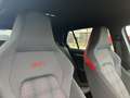 Volkswagen Golf VIII GTI 2.0 TSI DSG*LED*NAVI*ACC*SHZ Grau - thumbnail 17