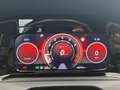 Volkswagen Golf VIII GTI 2.0 TSI DSG*LED*NAVI*ACC*SHZ Grau - thumbnail 19