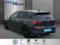 Volkswagen Golf VIII GTI 2.0 TSI DSG*LED*NAVI*ACC*SHZ Grau - thumbnail 3