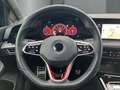 Volkswagen Golf VIII GTI 2.0 TSI DSG*LED*NAVI*ACC*SHZ Grau - thumbnail 18