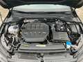 Volkswagen Golf VIII GTI 2.0 TSI DSG*LED*NAVI*ACC*SHZ Grau - thumbnail 10