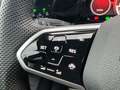 Volkswagen Golf VIII GTI 2.0 TSI DSG*LED*NAVI*ACC*SHZ Grau - thumbnail 20