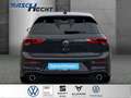 Volkswagen Golf VIII GTI 2.0 TSI DSG*LED*NAVI*ACC*SHZ Grau - thumbnail 6