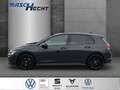 Volkswagen Golf VIII GTI 2.0 TSI DSG*LED*NAVI*ACC*SHZ Grau - thumbnail 2