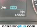 BMW 740 740dA xDrive Rojo - thumbnail 10