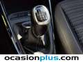 BMW 740 740dA xDrive Rojo - thumbnail 5
