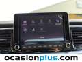 BMW 740 740dA xDrive Rojo - thumbnail 8