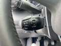 Citroen C3 Aircross 1.2 PureTech 110 S&S MAN6 Feel Yellow - thumbnail 15