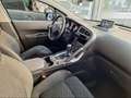 Peugeot 3008 1.6 BlueHDi S\u0026S - 120 - BV EAT6  Allure PHASE 2 Gris - thumbnail 4