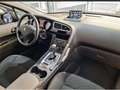 Peugeot 3008 1.6 BlueHDi S\u0026S - 120 - BV EAT6  Allure PHASE 2 Gris - thumbnail 5