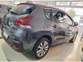 Peugeot 3008 1.6 BlueHDi S\u0026S - 120 - BV EAT6  Allure PHASE 2 Gris - thumbnail 2