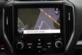 Subaru XV 2.0 4x4 M-Hybrid LED Navi ACC Kamera Tempomat Blau - thumbnail 11