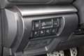 Subaru XV 2.0 4x4 M-Hybrid LED Navi ACC Kamera Tempomat Blau - thumbnail 22
