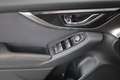 Subaru XV 2.0 4x4 M-Hybrid LED Navi ACC Kamera Tempomat Blau - thumbnail 23
