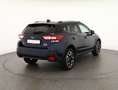 Subaru XV 2.0 4x4 M-Hybrid LED Navi ACC Kamera Tempomat Blau - thumbnail 5