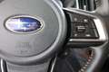 Subaru XV 2.0 4x4 M-Hybrid LED Navi ACC Kamera Tempomat Blau - thumbnail 17