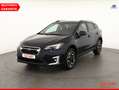 Subaru XV 2.0 4x4 M-Hybrid LED Navi ACC Kamera Tempomat Blau - thumbnail 1