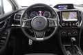 Subaru XV 2.0 M-Hybrid Active LED Navi ACC Kamera PDC Bleu - thumbnail 10