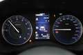 Subaru XV 2.0 4x4 M-Hybrid LED Navi ACC Kamera Tempomat Blau - thumbnail 19
