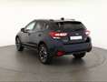 Subaru XV 2.0 M-Hybrid Active LED Navi ACC Kamera PDC Bleu - thumbnail 3