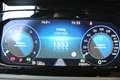 Volkswagen Golf Variant Life 2,0 TDI DSG *ACC/APP/SHZG/NAVI/LED* Grau - thumbnail 15