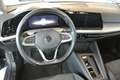 Volkswagen Golf Variant Life 2,0 TDI DSG *ACC/APP/SHZG/NAVI/LED* Grau - thumbnail 10