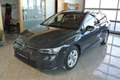 Volkswagen Golf Variant Life 2,0 TDI DSG *ACC/APP/SHZG/NAVI/LED* Grau - thumbnail 1