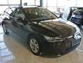 Volkswagen Golf Variant Life 2,0 TDI DSG *ACC/APP/SHZG/NAVI/LED* Grau - thumbnail 3