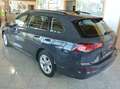 Volkswagen Golf Variant Life 2,0 TDI DSG *ACC/APP/SHZG/NAVI/LED* Grau - thumbnail 5