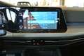 Volkswagen Golf Variant Life 2,0 TDI DSG *ACC/APP/SHZG/NAVI/LED* Grau - thumbnail 16