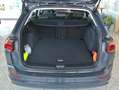 Volkswagen Golf Variant Life 2,0 TDI DSG *ACC/APP/SHZG/NAVI/LED* Grau - thumbnail 30