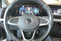 Volkswagen Golf Variant Life 2,0 TDI DSG *ACC/APP/SHZG/NAVI/LED* Grau - thumbnail 12