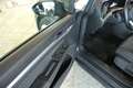 Volkswagen Golf Variant Life 2,0 TDI DSG *ACC/APP/SHZG/NAVI/LED* Grau - thumbnail 8