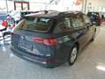 Volkswagen Golf Variant Life 2,0 TDI DSG *ACC/APP/SHZG/NAVI/LED* Grau - thumbnail 4