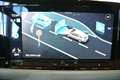 Volkswagen Golf Variant Life 2,0 TDI DSG *ACC/APP/SHZG/NAVI/LED* Grau - thumbnail 18
