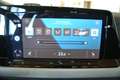 Volkswagen Golf Variant Life 2,0 TDI DSG *ACC/APP/SHZG/NAVI/LED* Grau - thumbnail 25