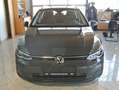 Volkswagen Golf Variant Life 2,0 TDI DSG *ACC/APP/SHZG/NAVI/LED* Grau - thumbnail 2