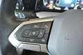 Volkswagen Golf Variant Life 2,0 TDI DSG *ACC/APP/SHZG/NAVI/LED* Grau - thumbnail 13