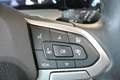 Volkswagen Golf Variant Life 2,0 TDI DSG *ACC/APP/SHZG/NAVI/LED* Grau - thumbnail 14