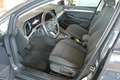 Volkswagen Golf Variant Life 2,0 TDI DSG *ACC/APP/SHZG/NAVI/LED* Grau - thumbnail 7