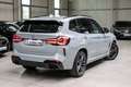 BMW X3 M40d Mild-Hybrid Sport-Aut/HARMAN/LASERLICHT/ Grigio - thumbnail 8
