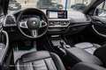 BMW X3 M40d Mild-Hybrid Sport-Aut/HARMAN/LASERLICHT/ Grigio - thumbnail 7