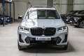 BMW X3 M40d Mild-Hybrid Sport-Aut/HARMAN/LASERLICHT/ Grigio - thumbnail 3