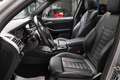 BMW X3 M40d Mild-Hybrid Sport-Aut/HARMAN/LASERLICHT/ Grigio - thumbnail 10